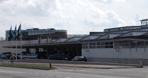 Storcenter Nord gl 3.jpg