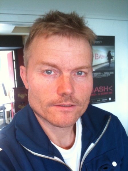 Fil:Torben Dahl 2 (1).jpg