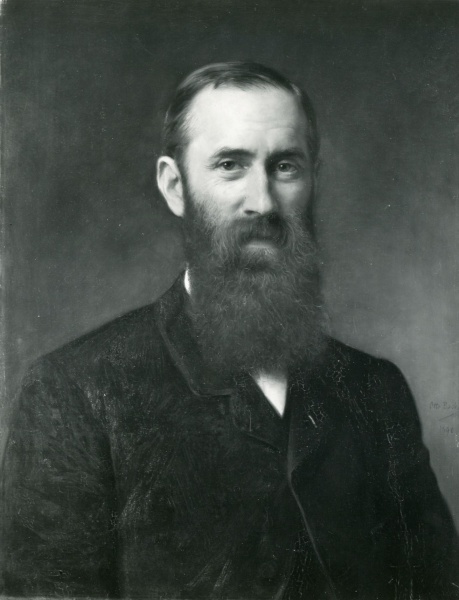 Fil:Wessel, 1890, efter maleri af Otto Bache.jpg