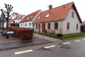Miniature af versionen fra 27. mar. 2019, 15:38