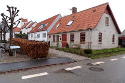 DSC 8433--Elsted.jpg