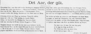 Nikoline Kirkegaard 1915.jpg