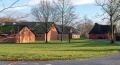 Miniature af versionen fra 28. mar. 2019, 12:56