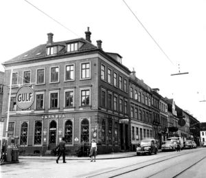 Orla Lehmanns Alle Skandia 1958.jpg