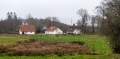 Miniature af versionen fra 27. mar. 2019, 15:37