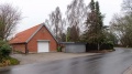 Miniature af versionen fra 27. mar. 2019, 15:42