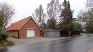 DSC 8452--Drammelstrup.jpg