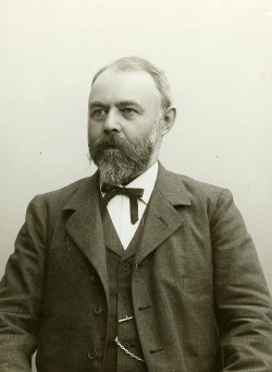Overretssagfører Scwenn.jpg
