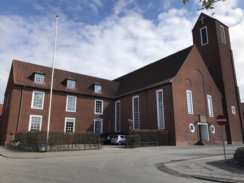 Fil:Skt Markus Kirke 15-04-2019 01.jpg