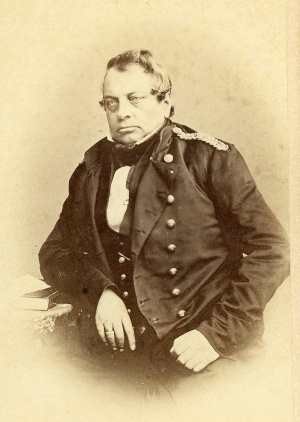 Torkild Christian Dahl, ca. 1860.jpg