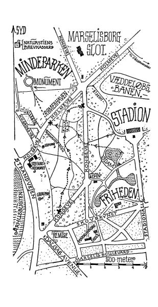 Fil:1979-11-24 Naturstien Århus 020.jpg