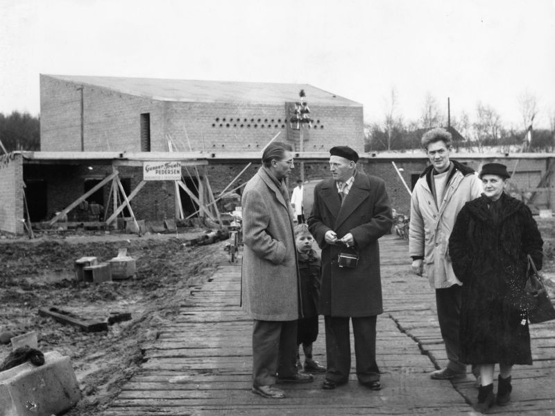 Fil:B775100 CD0115 051641 Magda Baes Ib Rahbek Clausen Aarhusbilleder.jpg