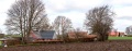 Miniature af versionen fra 25. mar. 2019, 15:49