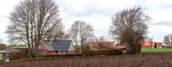 DSC 8068--Ingerslev.jpg