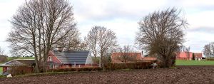 DSC 8068--Ingerslev.jpg