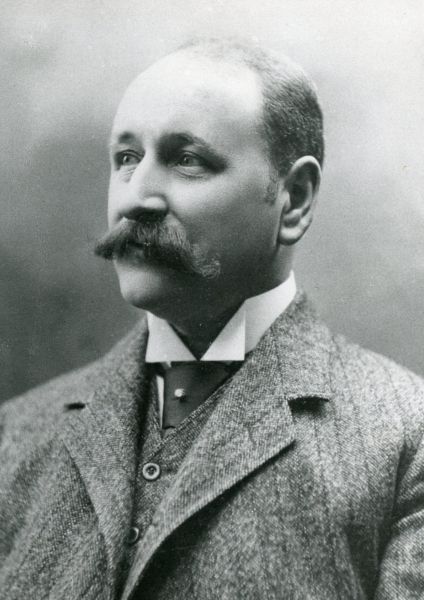 Fil:Viggo Ludvig Rahr.jpg