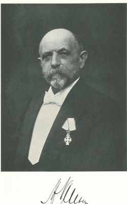 Mads nielsen.jpg