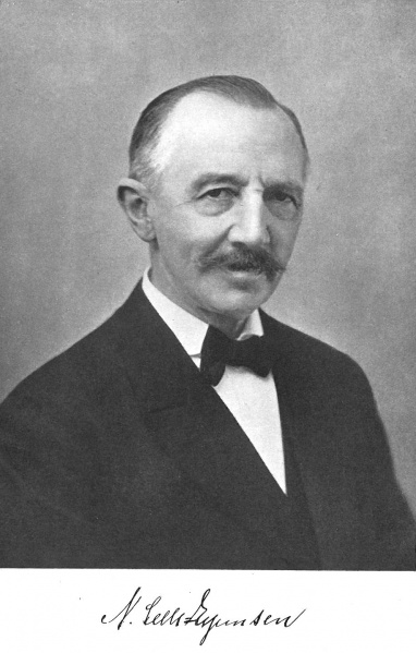 Fil:Niels Leth-Espensen.jpg