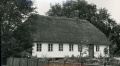 Miniature af versionen fra 21. feb. 2019, 14:21