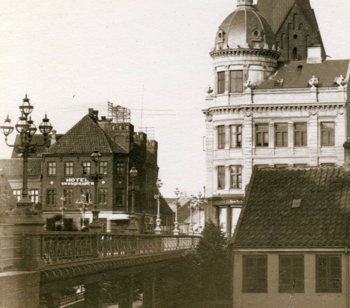 Fil:Skandinavien ca. 1890.jpg