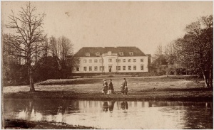 Andreas Fritz foto Moesgaard 1867.jpg