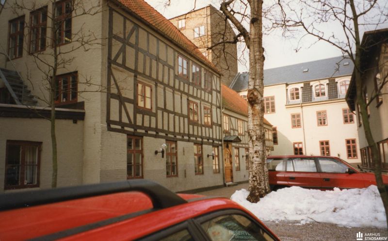 Fil:Hans Hartvig Seedorff stræde 18E.jpg