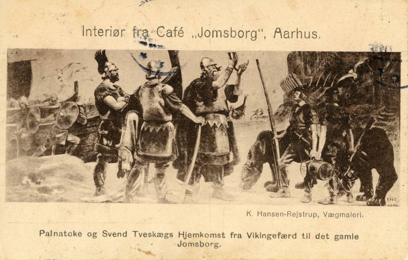 Fil:Jomsborg vægmaleri.png