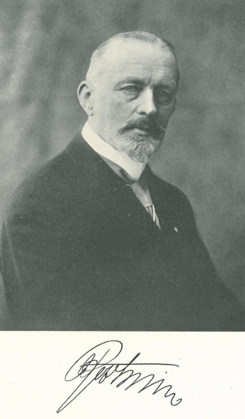 Fil:Robert j h smith.jpg