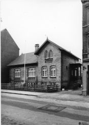 Skt. Pauls Gade 42 (villa Nico).jpg