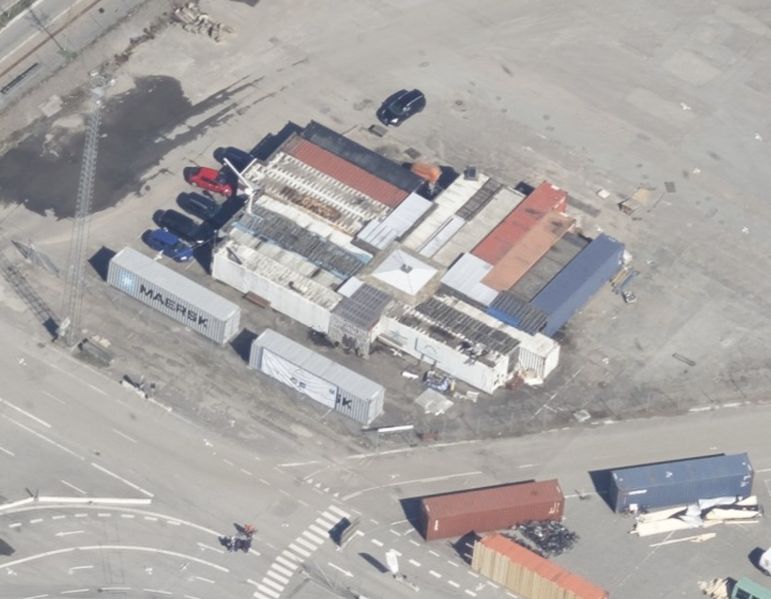 Fil:Aarhus soefartsmuseum sdfi skraafotos april 2023 .jpg