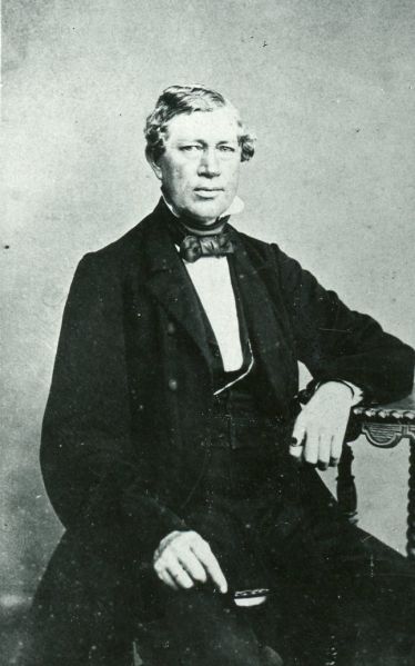 Fil:Anders Hansen (1818-1883).jpg