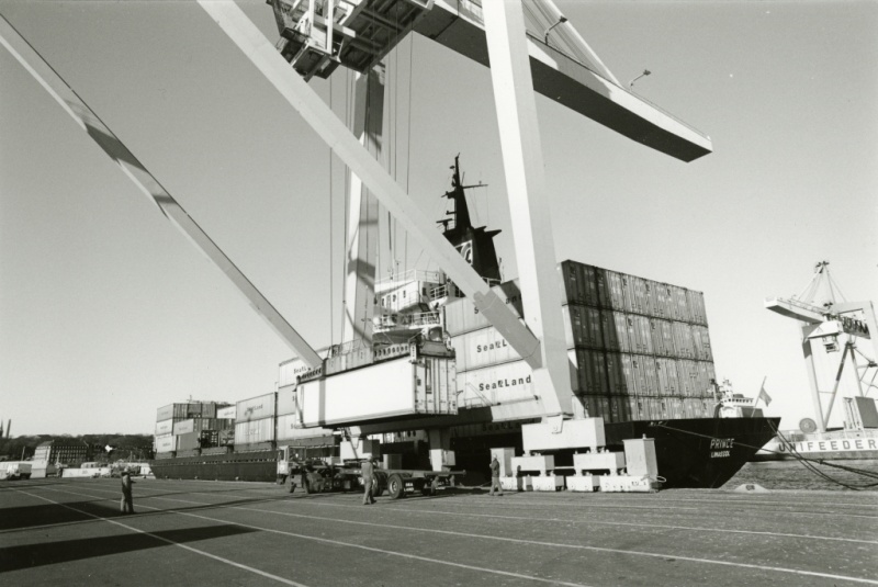 Fil:Container.jpg