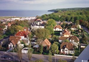 Marseliskvarteret.jpg