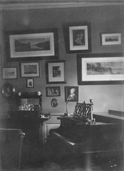 Fil:Esmann, 1902, ukendt fotograf.jpg