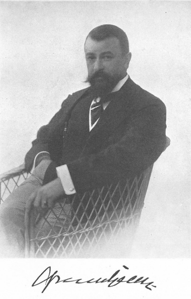 Fil:Ludvig christian grandjean.jpg