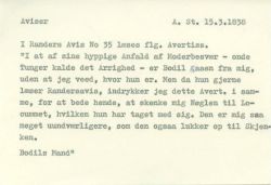 Sejrs sedler.jpg
