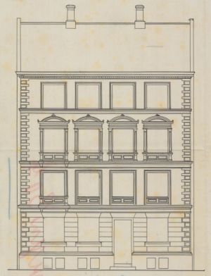 Enkefru E Kuduras Ejendom 1897 Aarhus Byggesagsarkiv.jpg