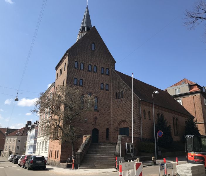 Fil:Aarhus Metodist Kirke 15-04-2019 .jpg