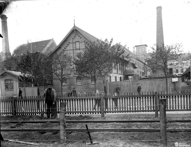 Fil:Bangs oliemølle.jpg