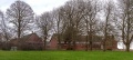 Miniature af versionen fra 21. mar. 2019, 11:29