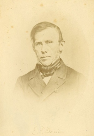 Emil Ferdinand Boesen,.jpeg