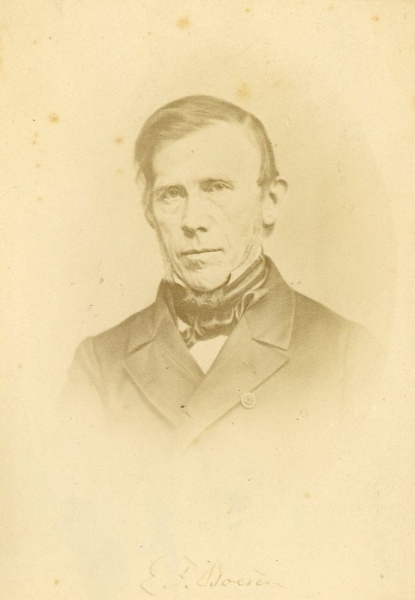 Fil:Emil Ferdinand Boesen,.jpeg