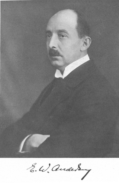 Fil:Emil william andersen.jpg