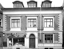 Mejlgade16-66.jpg