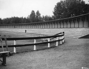 Vesttribunen Stadsingenioerens kontor.jpg