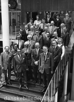 Aarhus Byråd 1971.jpg