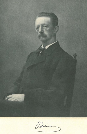 Carl Vilhelm Laurentius Vilcken.jpg