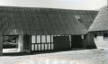 Miniature af versionen fra 20. dec. 2018, 10:37