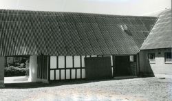 Løjenkær 591 11 4.jpg