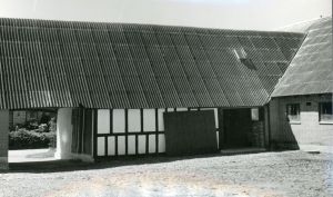 Løjenkær 591 11 4.jpg